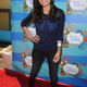 Image for article titled A Very Special GBU: Make-A-Wish Hits Santa Monica
